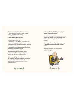 Wyjątkowe święta Jima