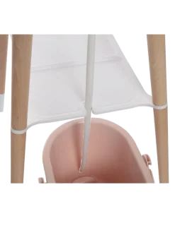 Wężyk do wanienek Sense Edition