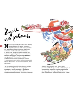 Xin Chao! Wietnam dla dociekliwych