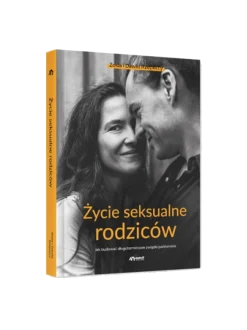 Życie seksualne rodziców