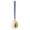 Łyżeczka z melaminy
