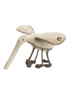 Zabawka dla psa Mosquito Momo