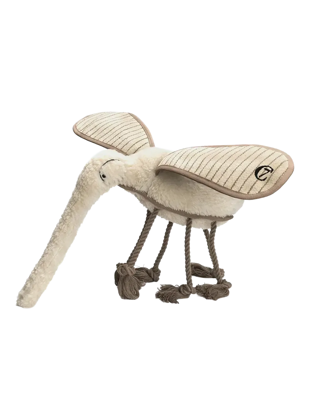 Zabawka dla psa Mosquito Momo