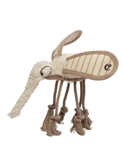 Zabawka dla psa Mosquito Momo
