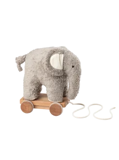 Zabawka do ciągnięcia Fanto Pull-along Toy