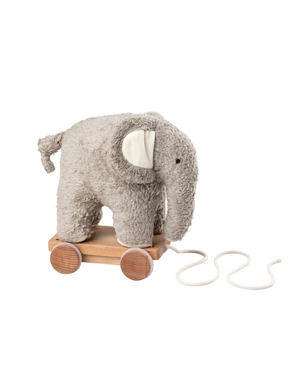 Zabawka do ciągnięcia Fanto Pull-along Toy