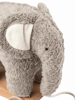 Zabawka do ciągnięcia Fanto Pull-along Toy