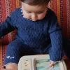 Zabawka muzyczna My Melody Tv