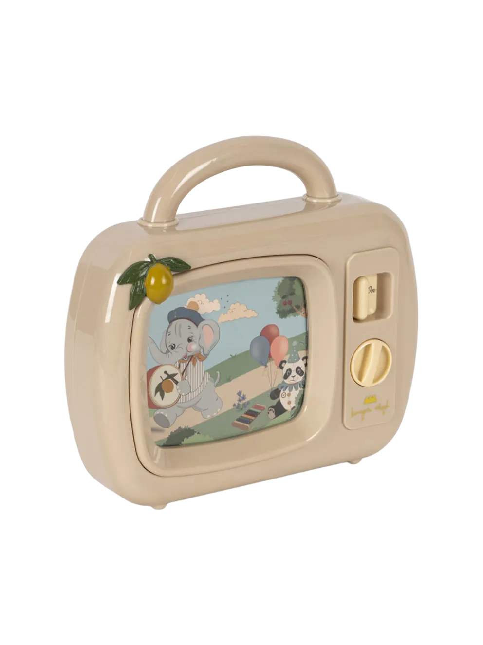 Zabawka muzyczna My Melody Tv