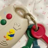 Zabawka My First Keys