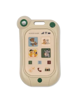 Zabawka My First Phone