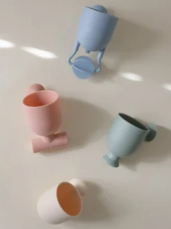 Zabawki do kąpieli Pour & Play
