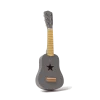 Zabawkowa gitara