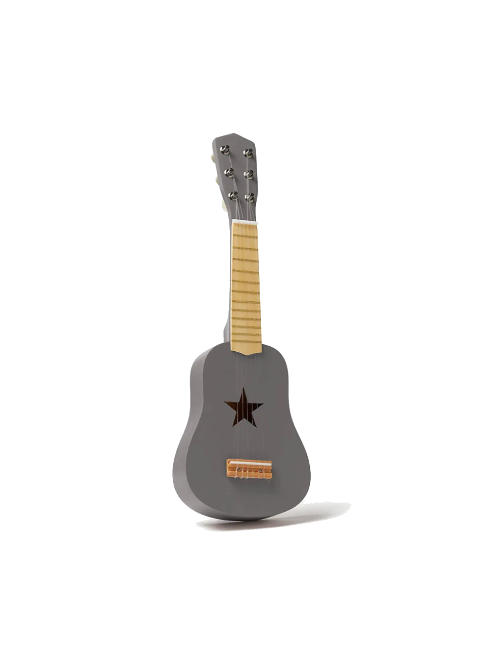 Zabawkowa gitara