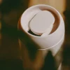 Zakrętka z ustnikiem Tumbler Sip Cap