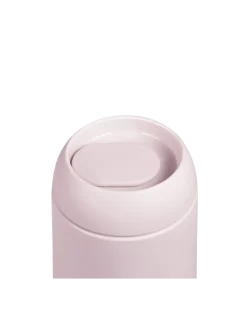 Zakrętka z ustnikiem Tumbler Sip Cap