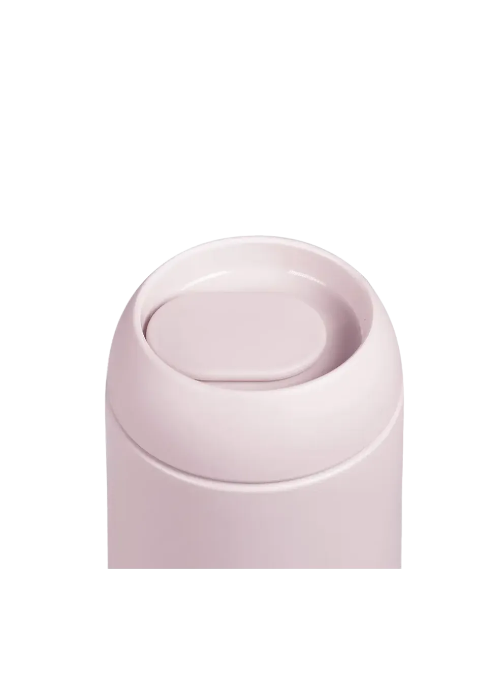 Zakrętka z ustnikiem Tumbler Sip Cap