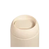 Zakrętka z ustnikiem Tumbler Sip Cap