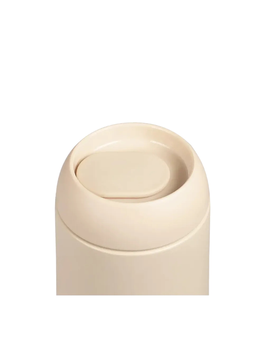 Zakrętka z ustnikiem Tumbler Sip Cap
