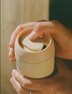 Zakrętka z ustnikiem Tumbler Sip Cap