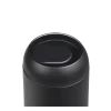 Zakrętka z ustnikiem Tumbler Sip Cap