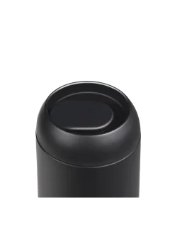 Zakrętka z ustnikiem Tumbler Sip Cap