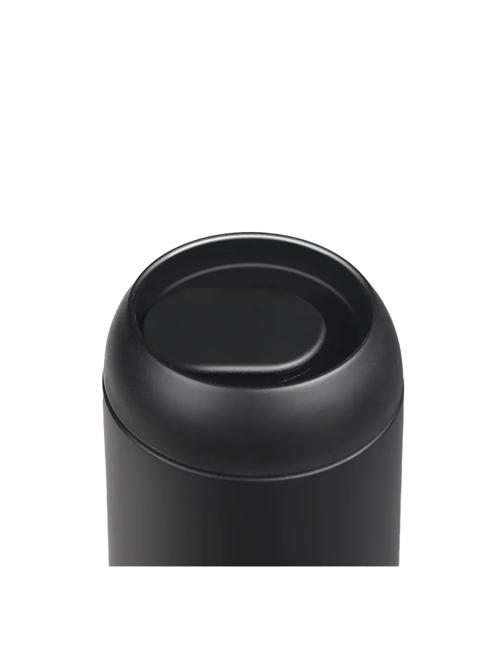 Zakrętka z ustnikiem Tumbler Sip Cap
