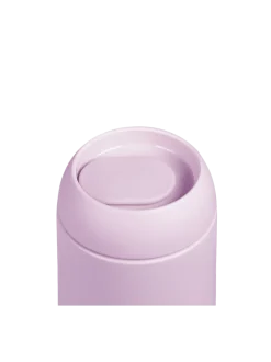 Zakrętka z ustnikiem Tumbler Sip Cap