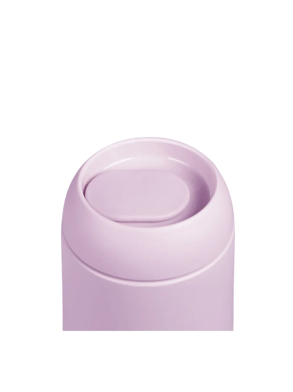 Zakrętka z ustnikiem Tumbler Sip Cap