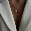 Zawieszka Amara Charms
