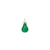 Zawieszka Lush Pear Charm