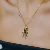 Zawieszka Rhapsody Love Charm
