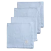 Zestaw bawełnianych serwetek Napkin Set