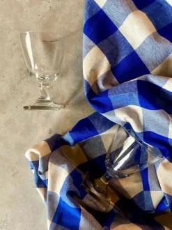Zestaw bawełnianych serwetek Napkin Set