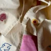 Zestaw bawełnianych serwetek Napkin Set