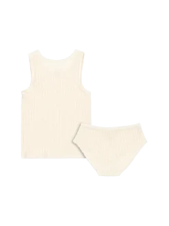 Zestaw bielizny Papin underwear set