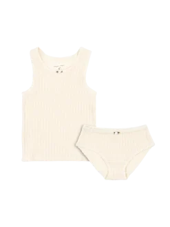 Zestaw bielizny Papin underwear set