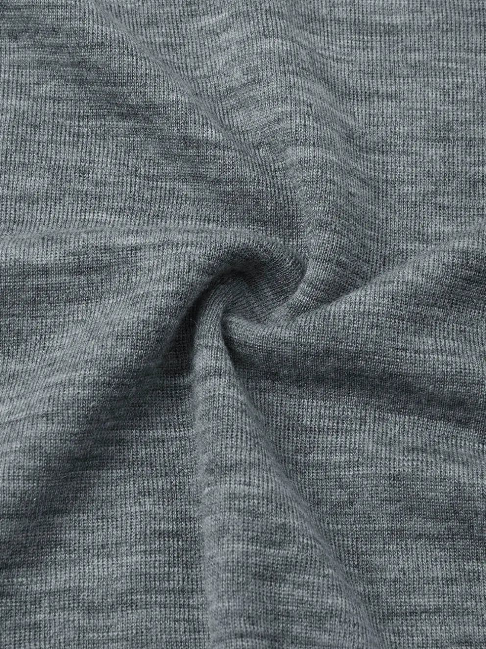 Zestaw bielizny termicznej z domieszką merino Kinsei