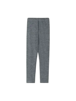 Zestaw bielizny termicznej z domieszką merino Kinsei