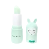 Zestaw dla dzieci Duo balsam do ust + lakier