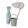 Zestaw dla myszek Fishing Set