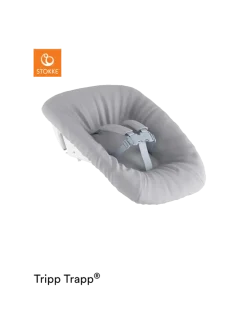 zestaw dla noworodka Newborn Set Tripp Trapp