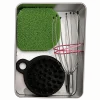 Zestaw dla psa Kobe Dog Spa Kit
