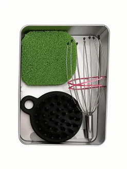 Zestaw dla psa Kobe Dog Spa Kit