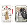 Zestaw dla psa Kobe Welcome Home Dog Set