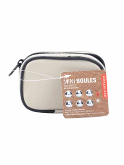 Zestaw do gry w bule Boules Mini Set