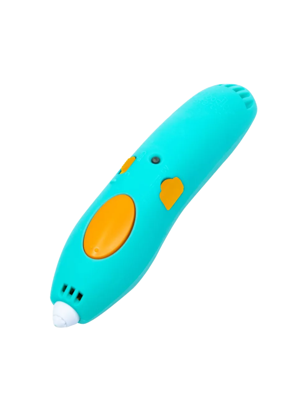 Zestaw 3Doodler Start+ do nauki druku 3D dla dzieci