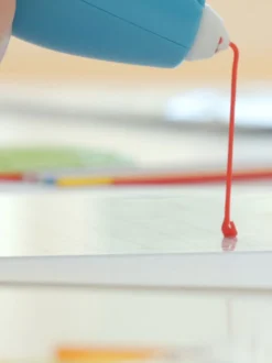 Zestaw 3Doodler Start+ do nauki druku 3D dla dzieci