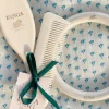 Zestaw do pielęgnacji noworodka Fanga