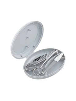 Zestaw do pielęgnacji paznokci Baby Manicure Set